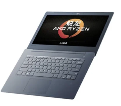 
PENGFAIES 256GB+1TB,512GB+1TB Laptops Manufacturer 14 Inch Win 10 Intel HD Graphics 500 Laptop Computer 