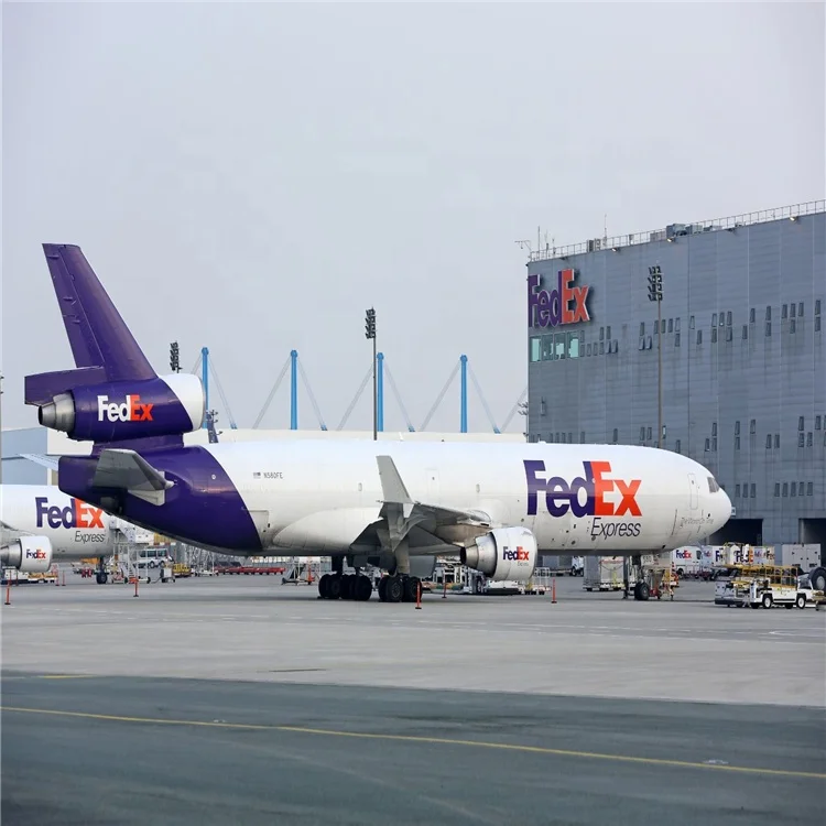 Cheapest Logistics Shipping Rates Fba Amazon Courier Service Air/sea/express Cargo Agent Freight Forwarder China To Pakistan