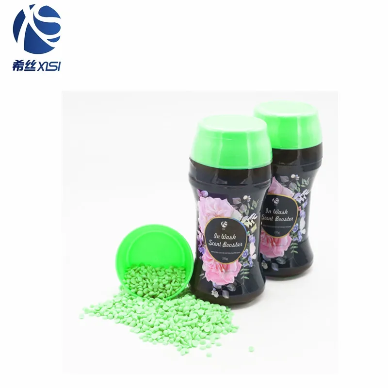 High Quality OEM Factory Price Wholesale Perfume Solid Beads Fragrance  Scent Booster Pearls