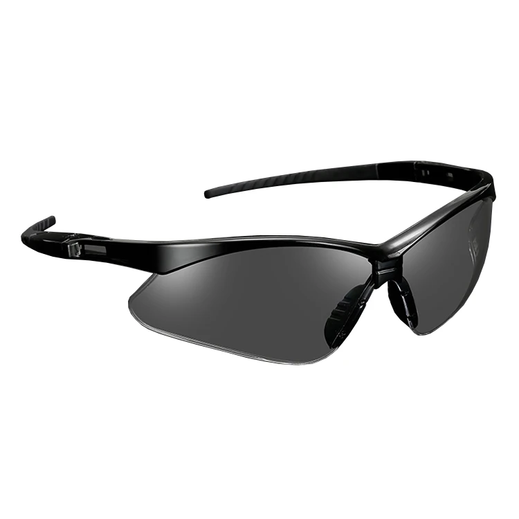 Professional Maker Factory Sports Performance Sunglasses