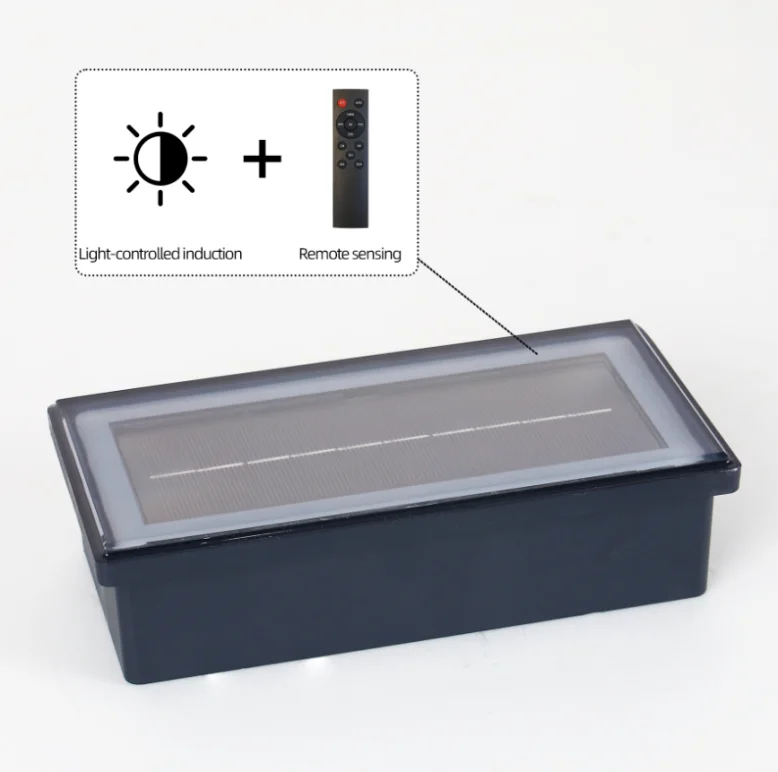 Solar floor tile light (22)