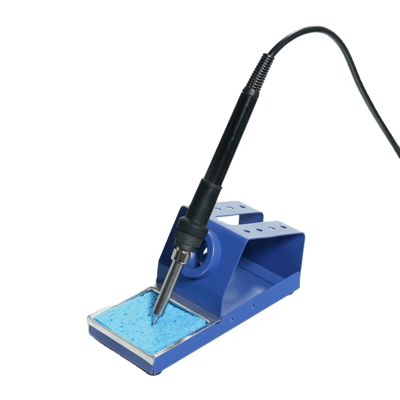YIHUA 900H high frequency soldering iron solder station 90W motherboard welding tools soldering station