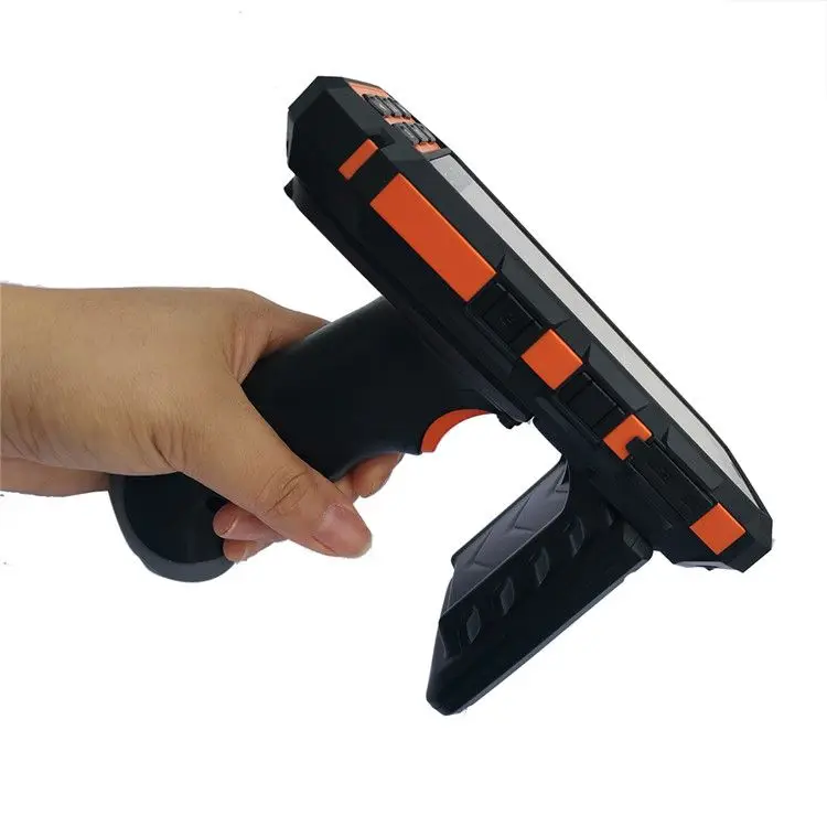 Wholesale Cheap CI-RH272 2.4ghz Active Rfid Handheld Reader