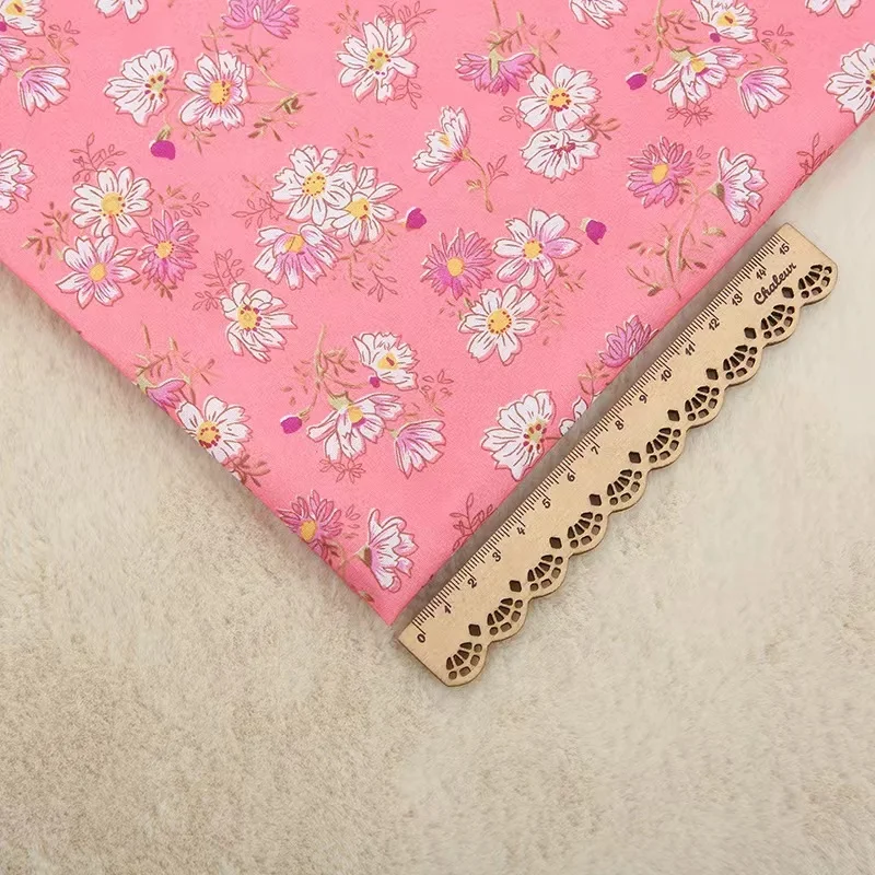 Customized design tencel feeling king size luxury print wedding bedspread bedding set