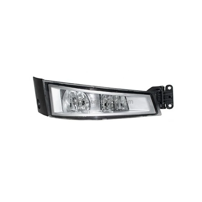 84186281 High Quality Fog Light for Volvo Truck