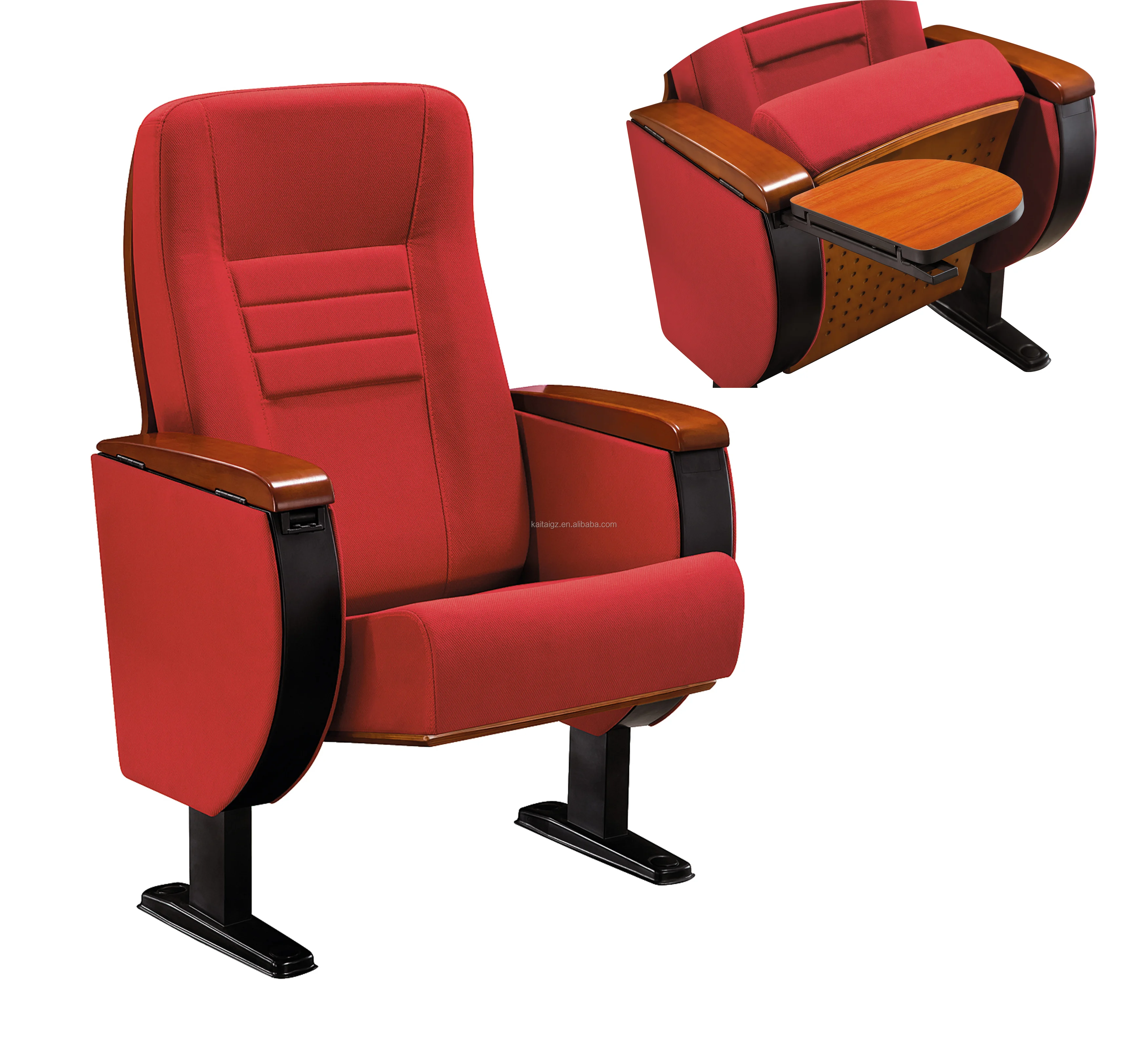 Лидер продаж; Новинка; Современный завод школы/кинематограф/theartre/аудитории/конференц-зал стул KT-618