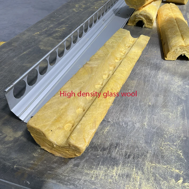 LINYAN pressurized solar heating collector heat pipe 20  vacuum tube solar Thermal Collector