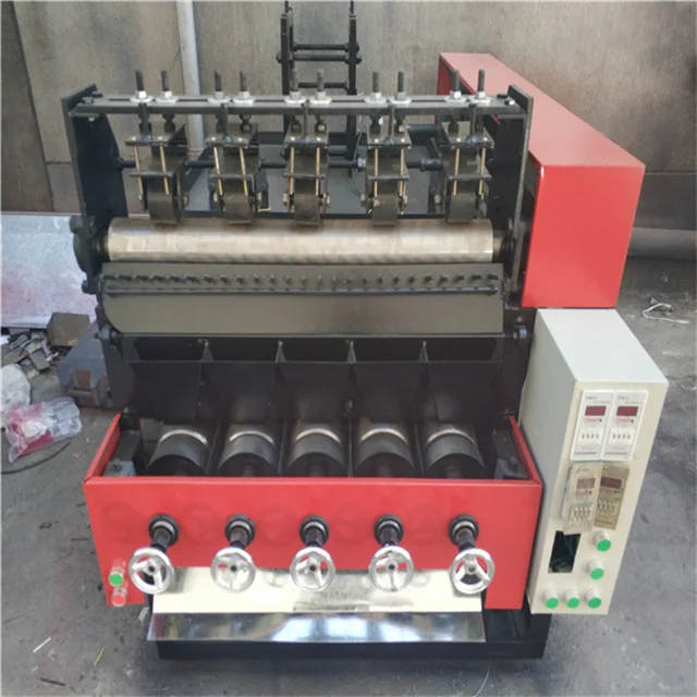 Лидер продаж, мочалка linyi из нержавеющей стали Aisi 410*0,13 мм