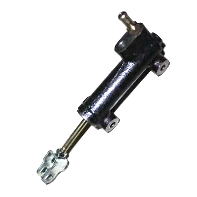 Wholesale Clutch Master Cylinder For HYUNDAI H100 Bus 41600-43020 41600-4B001 KAC0180 MB555191