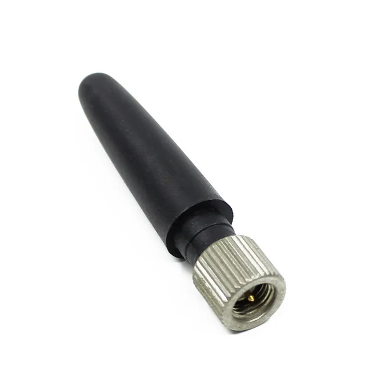 Производители Wholesale2.4G5.8G 5Dbi направленного пластиковый корпус Wifi Dual-Polarized антенна