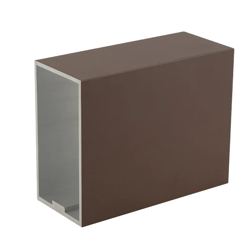 Shanghai factory direct sales CNC machining support customization for impact extrusion aluminium cylinder die