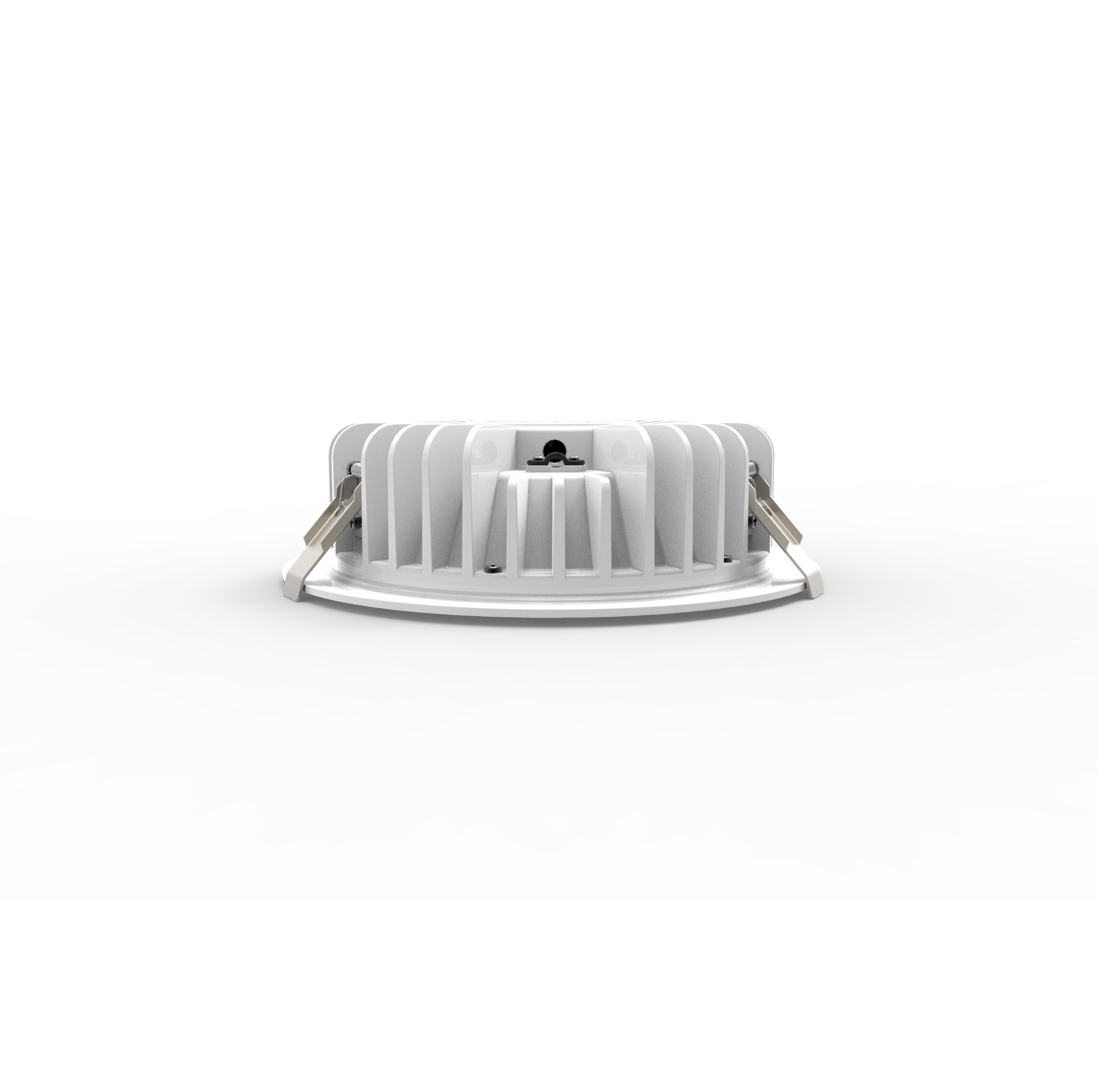 
2019 20w new triproof led tube light led tri-proof light 