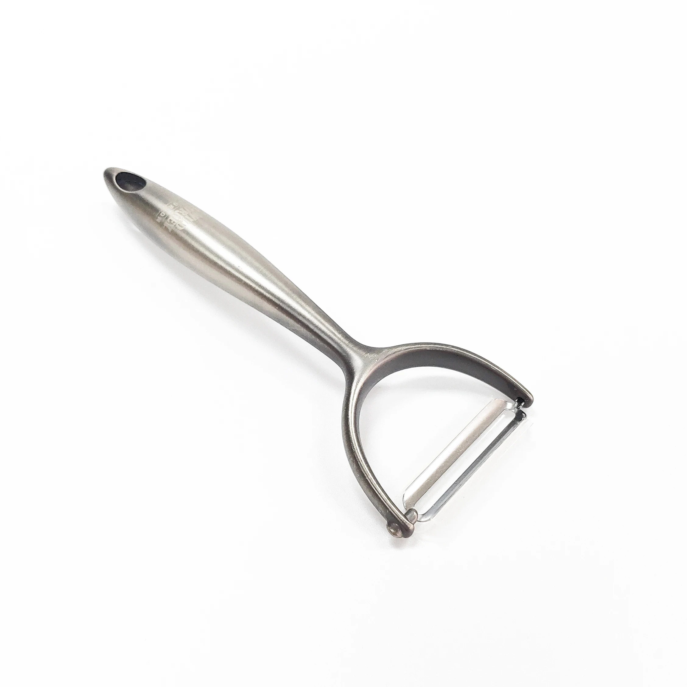
multifunction peeler citrus peeler potato peeler 