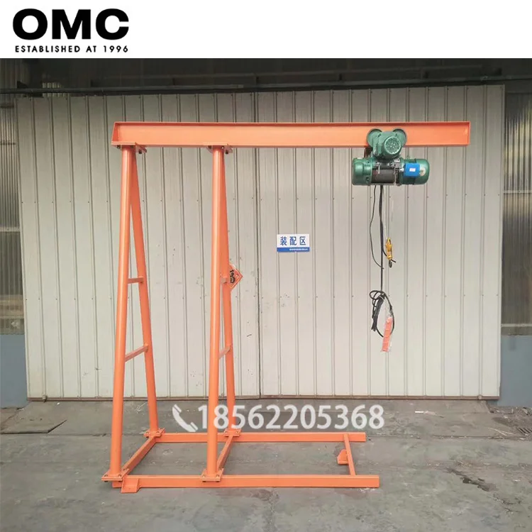 
stone self-loading vaccum lifter 