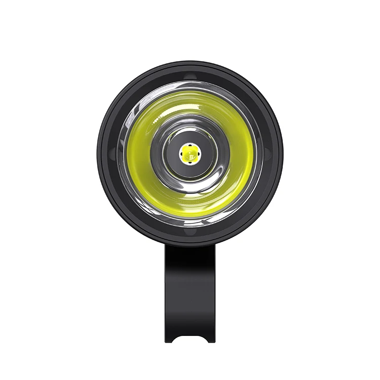 Xtar D28 3600lumen IPX8 100 meters diving flashing underwater Marine handheld Search Lights Torch