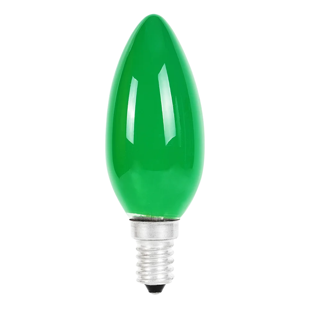 Decovolt led bulbs many sku E27 led bulb making machine C35 led emergency bulb wholesale