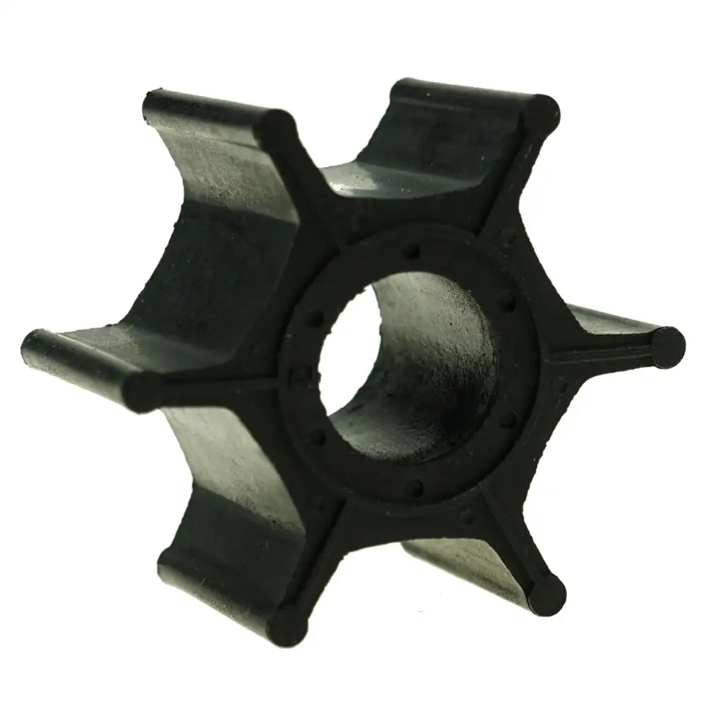 Water Pump Impeller Suzuki 17461-93901/02/ 03  Sierra 18-3093/3099  CEF  500329