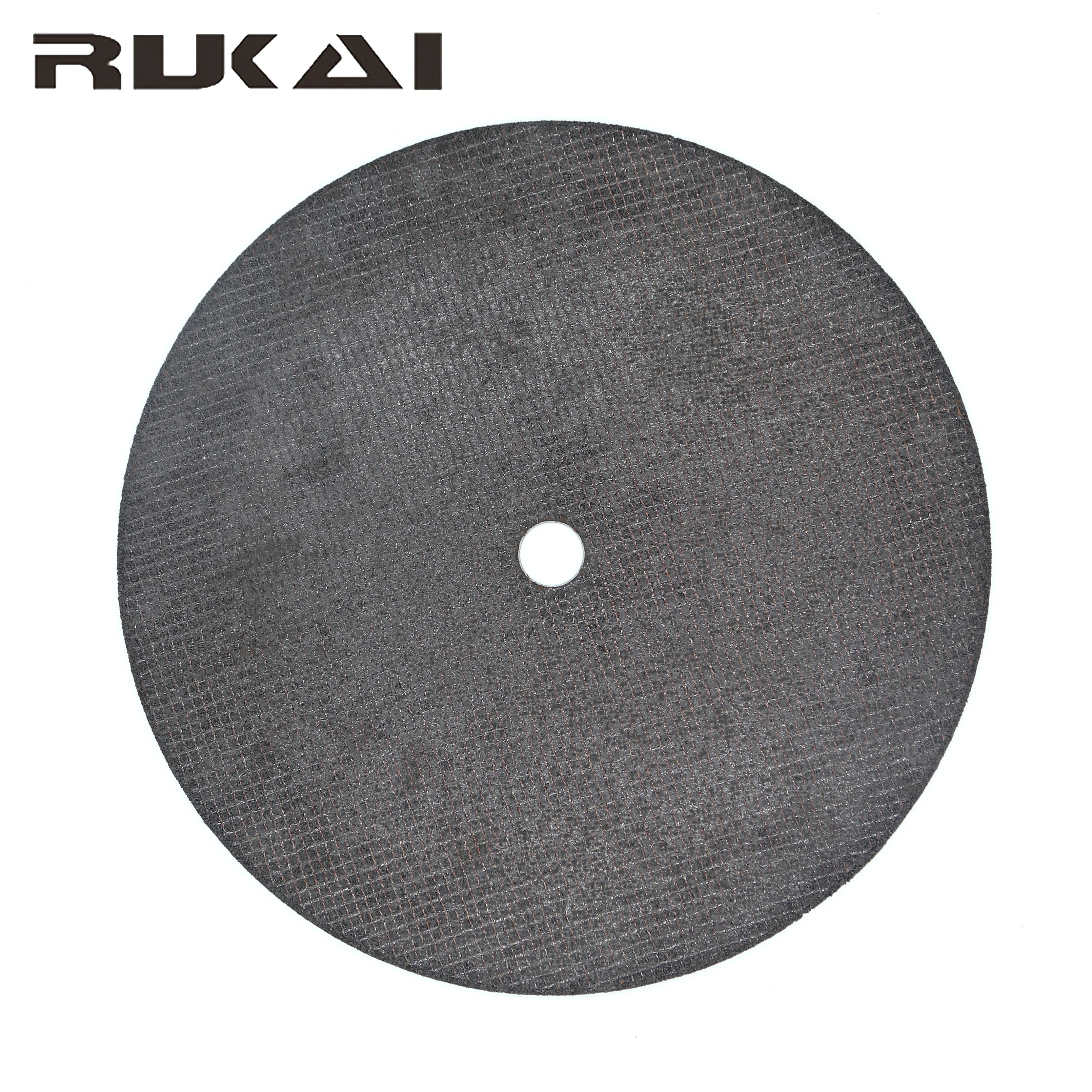 14inch Resin Abrasive cut off wheel cutting disc grinding wheel machine