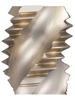 Japan Hot Sale Low Carbon Steels Bulk The Die Set Stainless Steel Tap