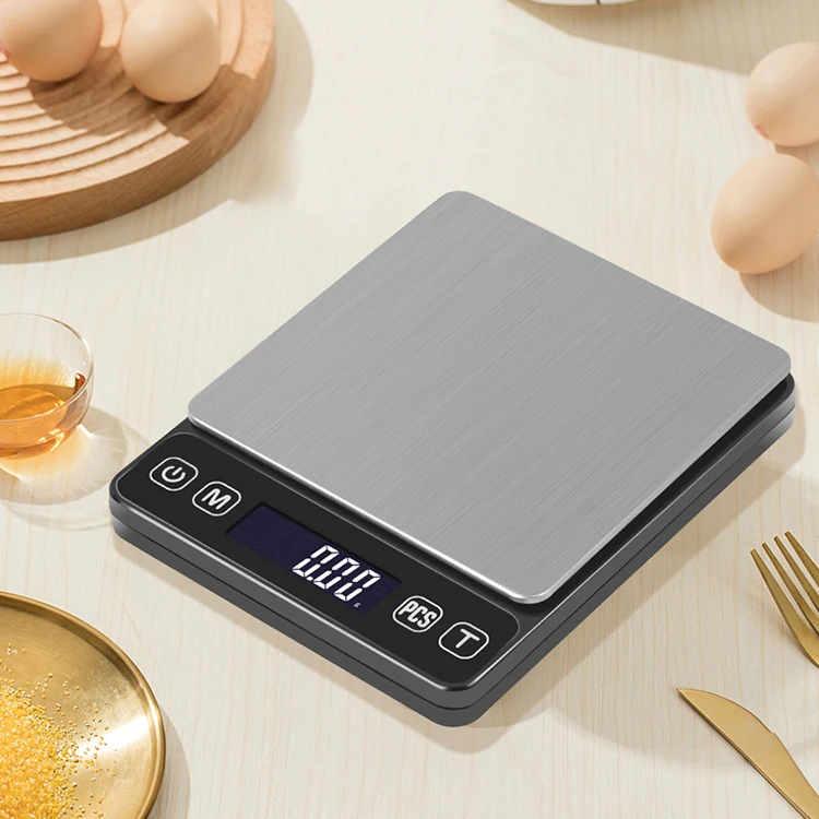 Electronic Pocket Scale Gemstone Carat Measuring Cheap Digital Jewelry Pocket Weight Scale 0.01g