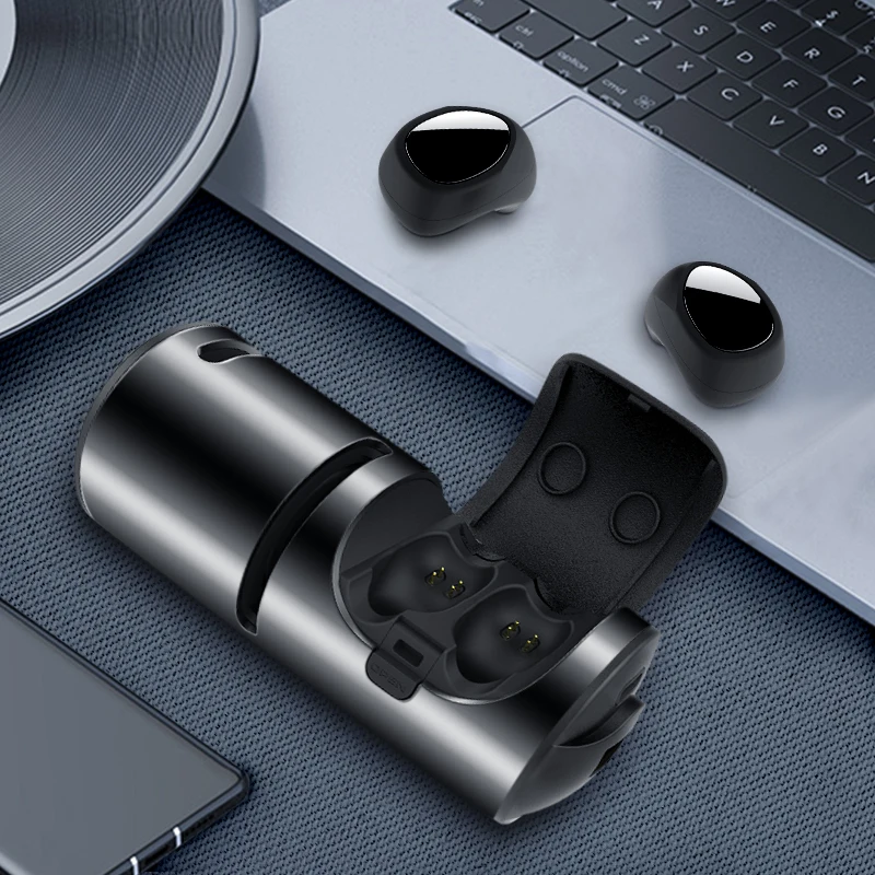 Bluetooth наушники встроенный динамик стерео беспроводные наушники для sony Huawei