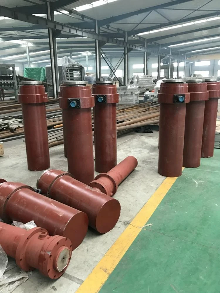 Машина для горячего прессования деревянного шпона для машины по производству фанеры