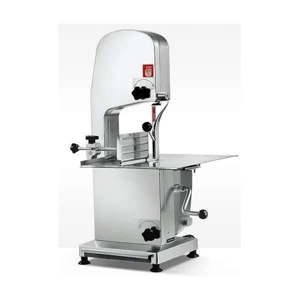 Butchery Equipment Meat Processing Food Preparation Meat Cutting Machine Bone sawing machine