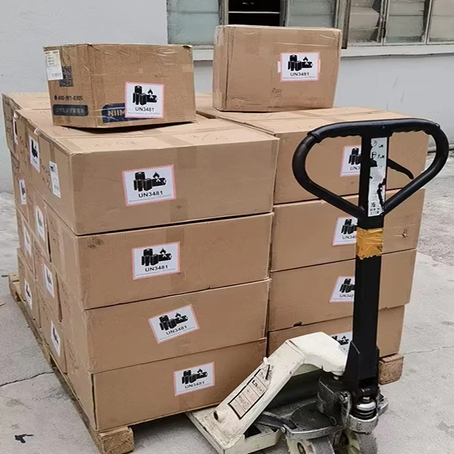 LCL sea shipping rates logistics companies forwarding to Jakarta for free shipping goods -- wechat 86 15271797980