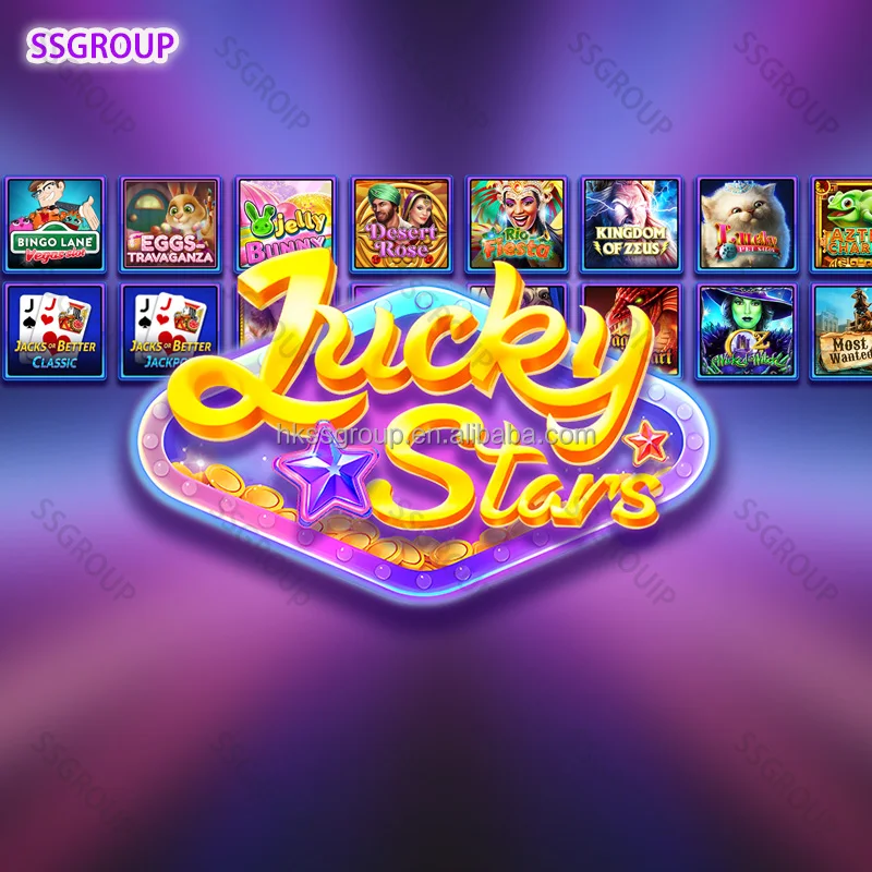 To be Usa skill fish game master дистрибьютор суб-дистрибьютор магазин juwa vault firekirin pandamaster golden dragon orion sta