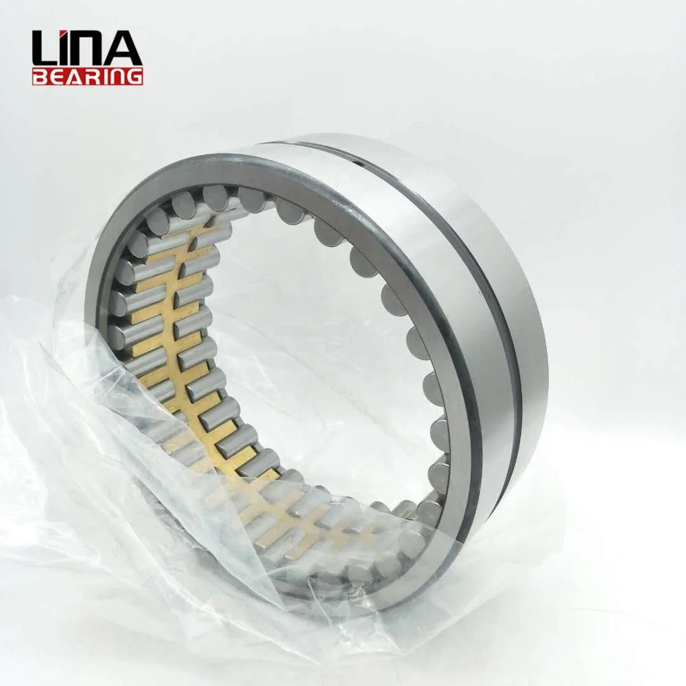 
China needle roller bearing hk 2210 2rs with fair price 
