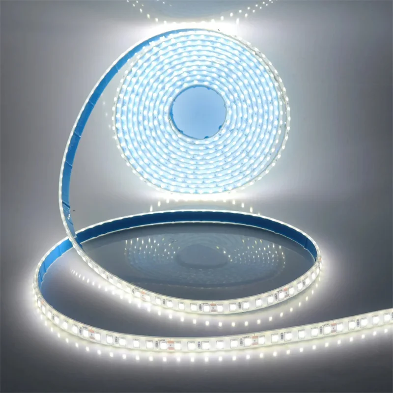 waterproof  light(10).jpg