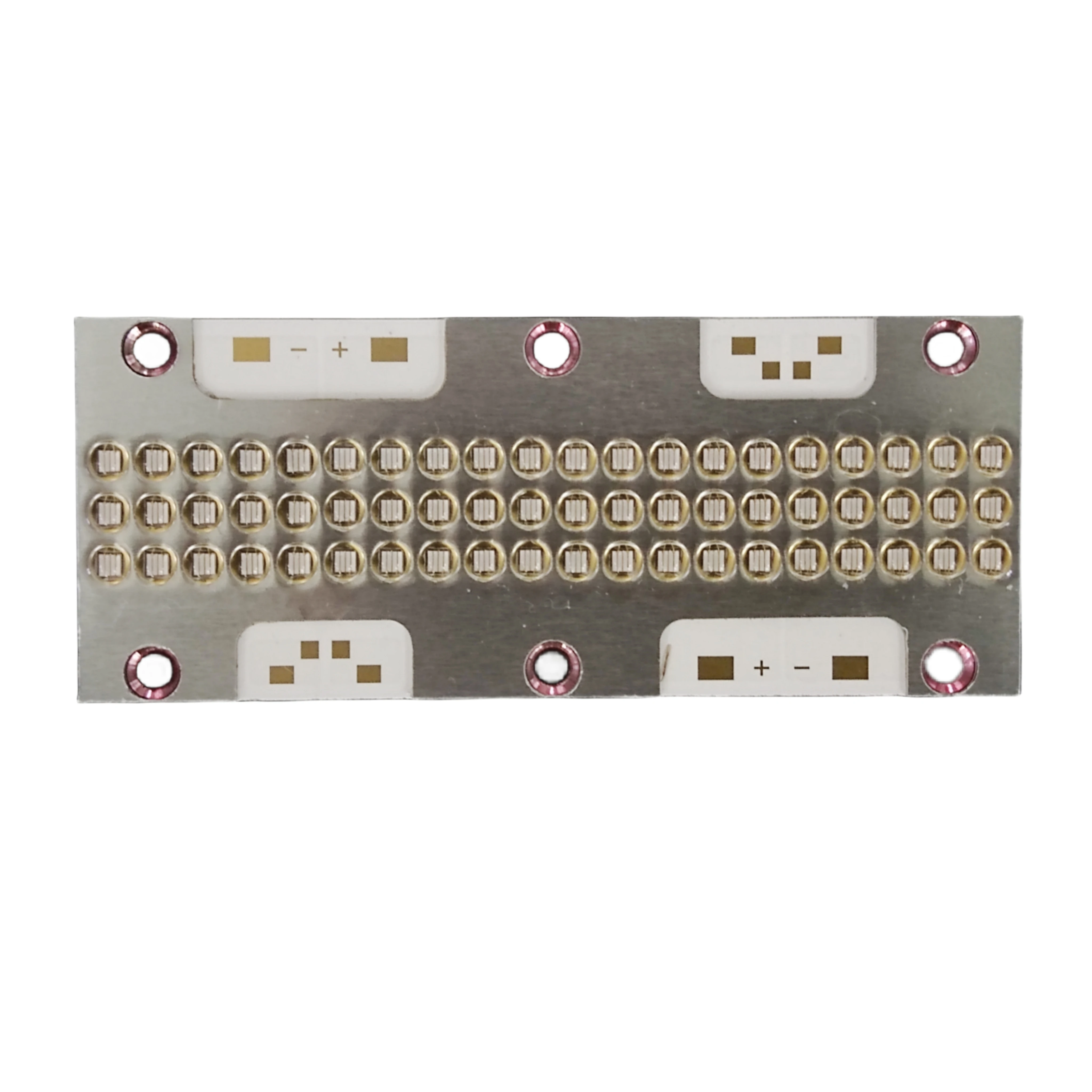 180W PCB uv led COB wholesale china led uv lamp 365nm 395nm for resin glue paint system UV