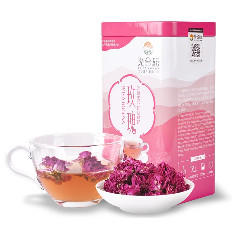 Beauty Products Skin Glow Tea Herbal Anti Aging Skinny Chinese Herbal Glowing And Whitening Tea