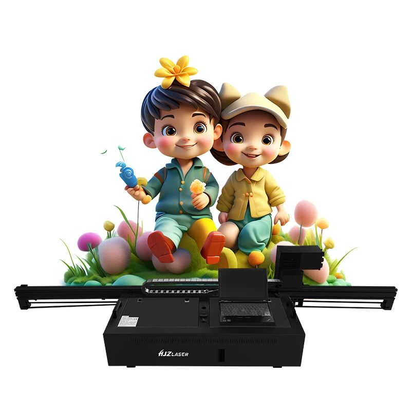 3d wall art painting machine vertical Mural Wall Printer painting machine wall