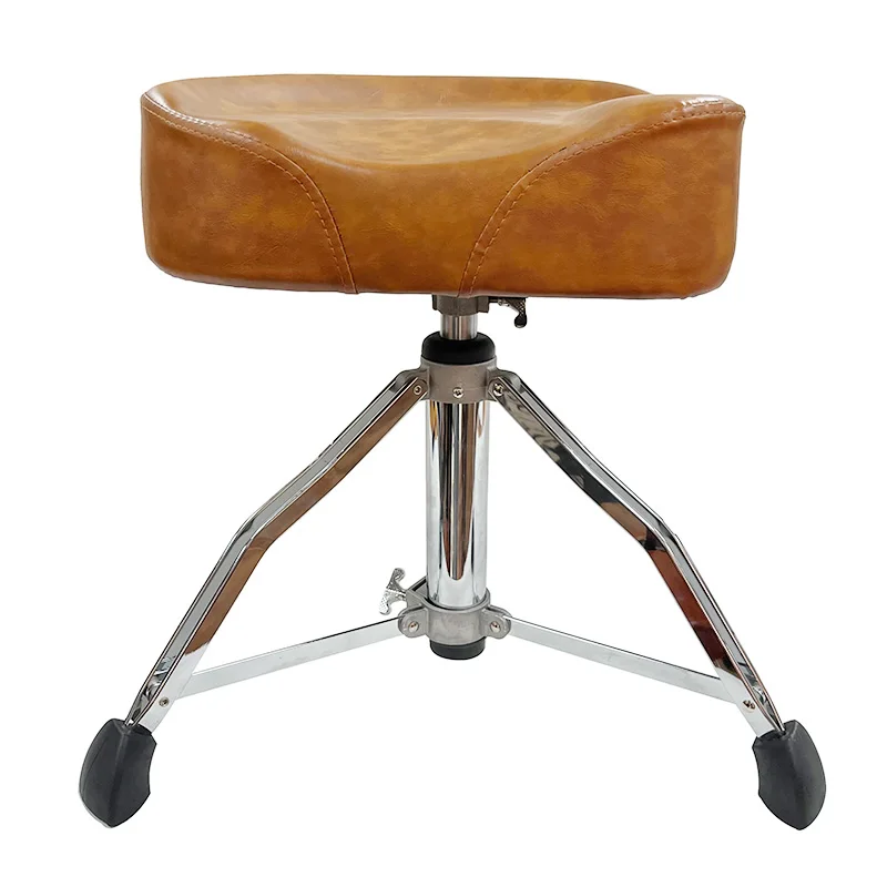 PDH Drum Thrones saddle type strong drum stools