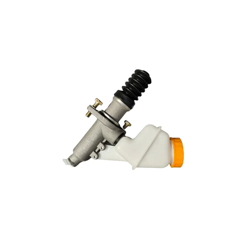 Truck Parts Clutch Master Cylinder DZ93189230090 for Shacman X3000