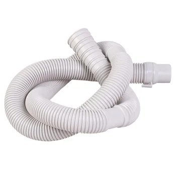 Washing machine water inlet pipe Drain pipe Semi-automatic washing machine universal water pipe