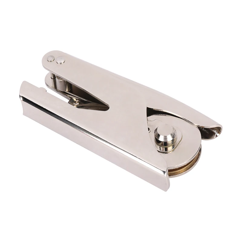 Оптовая продажа, печать воска, значок, налог на потребление