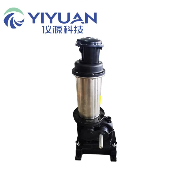 Floating Water Saving Faucet Aerator For Pond Saving Lawn Aqua Paddlewheel Aerator Save Water peche