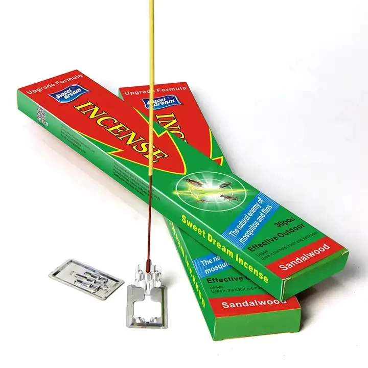 best natural mosquito repellent killer anti mosquito control insect killer