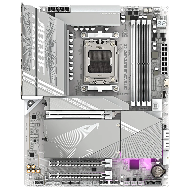 X870 02.jpg