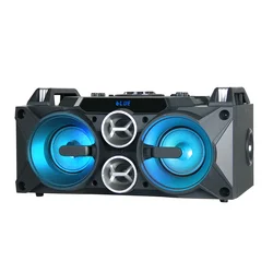 cmik mk-B150 oem new arrival caxinha de som horn for sale wireless audio fidek charging recorder PORTABLE BT speaker