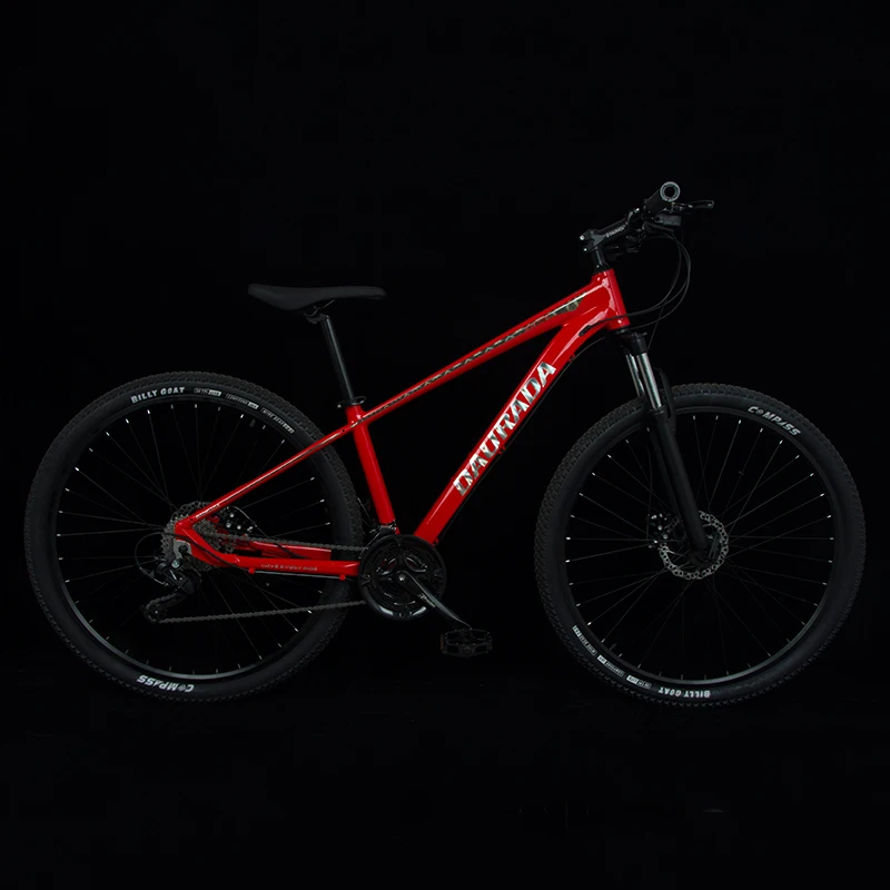 High Quality DAURADA 29 Inch MTB Bicycles Mountainbikes Mountain Bike Bicycle For Men