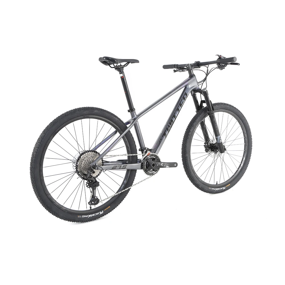 
Cycle factory M8100 24 speed carbon mountain bike bicicletas de carbono mtb 29 