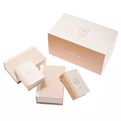 Custom logo printing paper cd box packaging luxury packaging rigid paper box folding paper box for sunglasses