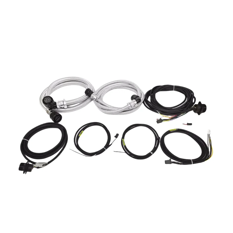 Original Available Cable Wire 6FX5002-5CS14-1AE5 6FX5002-5CN05-1AH5 6FX5002-5DS06-1AE0 6FX5002-5CS14-1CG0 6FX5002-5CN56-1CG0
