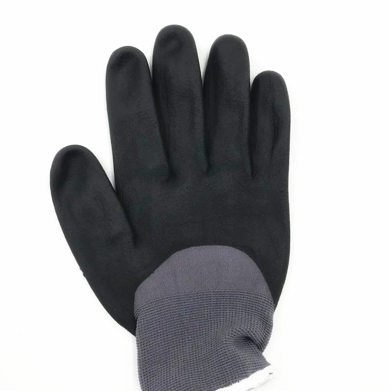 nitrile gloves (7).jpg