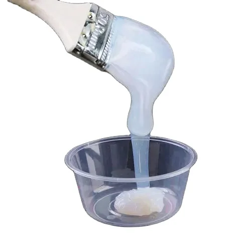 JDT Hot sales Big discount waterproof coating transparent invisible waterproof glue