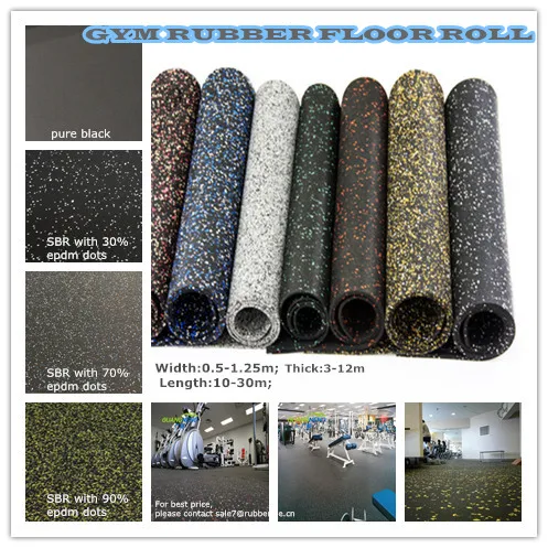 gym  rubber roll.jpg