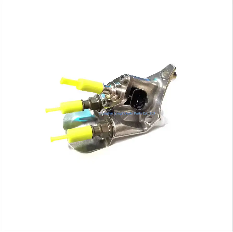 DEF DOSING UNIT/UREA NOZZLE/DOSING MODULE 0444043065 05801755287 00475378100 028015158716 5801506959 for IVECO  CHN